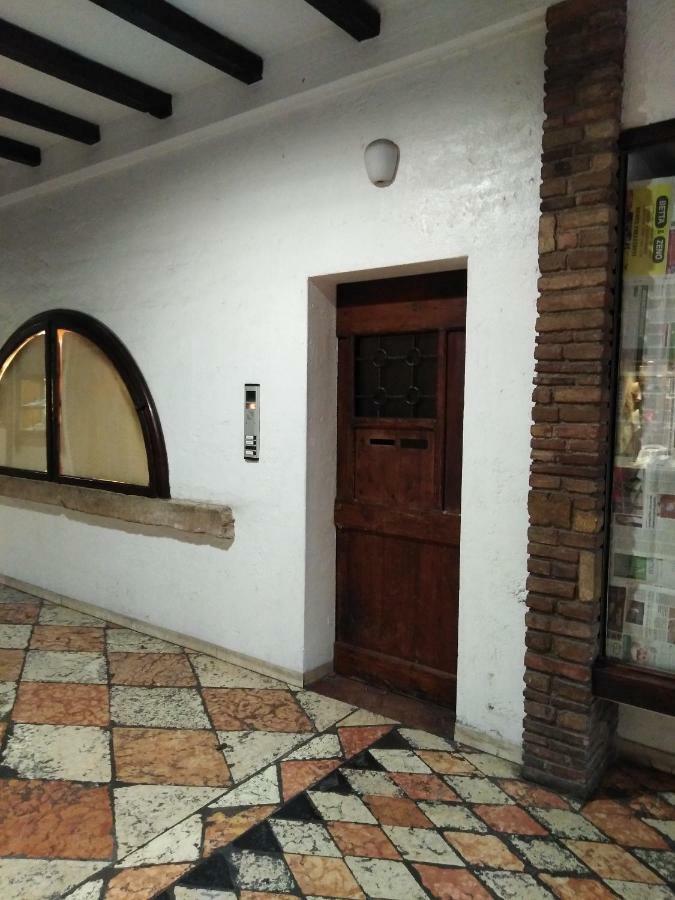 Ferienwohnung 71 Via Vittorio Emanuele, Vista Lago E Terme Sirmione Exterior foto